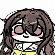 妹居物语最新版