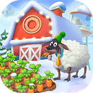 梦想城镇破解版