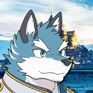 骑士学院手游中文版