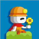 波古波古无限金币糖果版