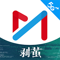 咪咕视频电视版