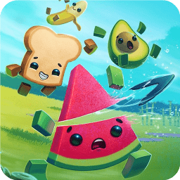 随动回旋镖手机版