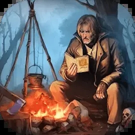 重建生存营地破解版