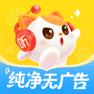 喜马拉雅儿童版