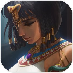 模拟帝国无限资源破解版