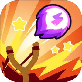 伙伴弹途破解版