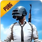 绝地求生国际服