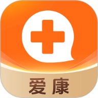 爱康体检宝