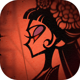 遗弃之地破解版