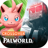 七日世界国际服