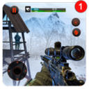 冬季生存游戏