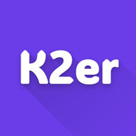 k2er官方正版