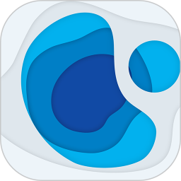 新知卫星地图官方版