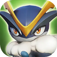 帕萌战斗日记国际服