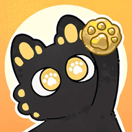 猫神牧场手机版