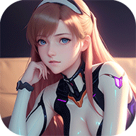 女神星球破解版