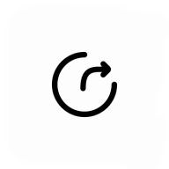 AppShare