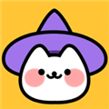 猫咪魔法学校破解版