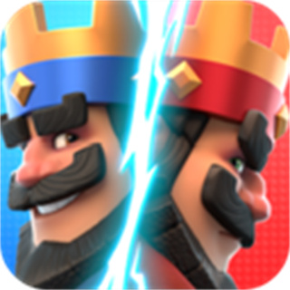 皇室战争国际服