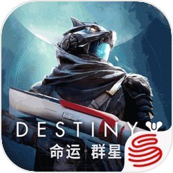 命运群星国际服