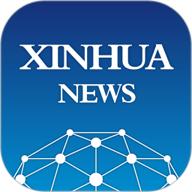 新华社英文版