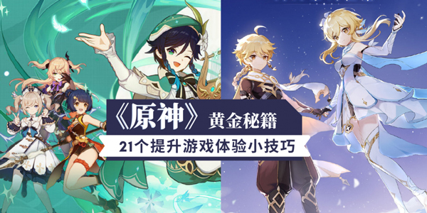 /ueditor/image/20251012/1760277816104326/c6ea45183b14ba85374158714f97f5dd.jpg 202212091105356277.jpg