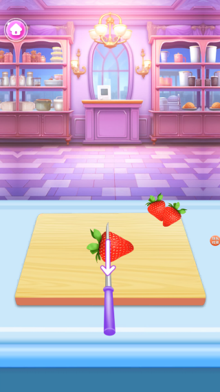 /ueditor/image/20251019/1760883185219368/a1e89799094483119e368d51e57d13ea.png 17606215447226057.png