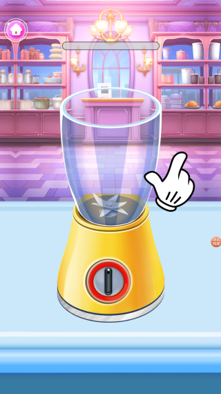 /ueditor/image/20251019/1760883190805403/bed9180ae2430d12e230d5cbd9f5f83f.png 17606215849333784.png