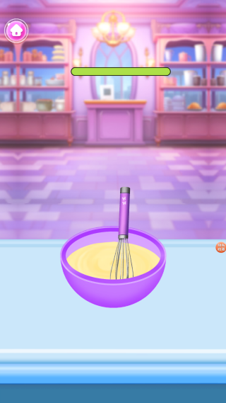 /ueditor/image/20251019/1760883195102291/a636e06786d4200f89fb97698ad4e8f1.png 17606216169596083.png