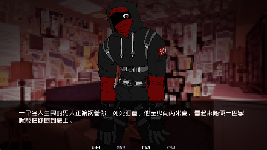 /ueditor/image/20251021/1761056280065536/2f8135aecd3cf6655bf8f2f7c91ee941.png 20111425tagv.png