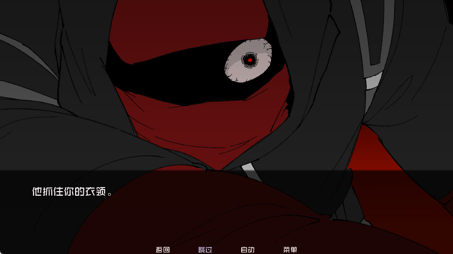 /ueditor/image/20251021/1761056303686803/855982e7b8b8a03aca56964e329c118c.png 20111425zjhw.png