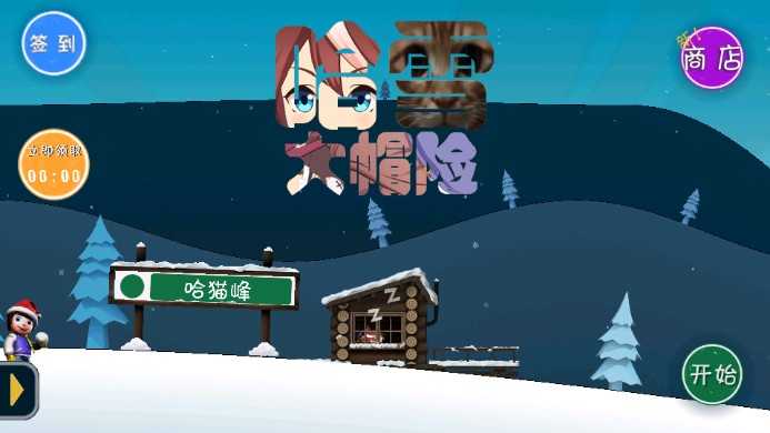 /ueditor/image/20251023/1761228358639860/b78a2216e69065df6c5d7c7fa230fc76.jpg fa93e1607adcf79486fbf83ce6806478.jpg