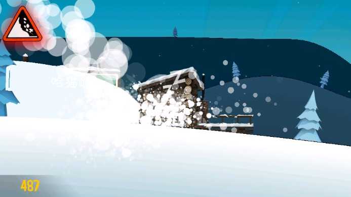 /ueditor/image/20251023/1761228363969269/22152a850d38c5c295c7b03a534f05f4.jpg dd16ba7b7852ad16b76005e30c98dde2.jpg