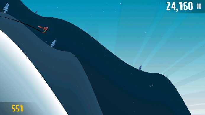 /ueditor/image/20251023/1761228370161440/ebeacf41585ff71d6c63430da0a0d48a.jpg 27a02d57c63de279f25e8009d7551b37.jpg