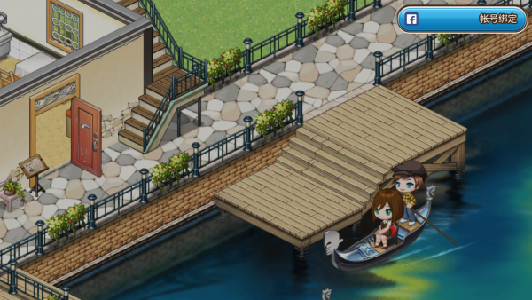 /ueditor/image/20251025/1761399845708528/308012edaeea41235f27863bf3fccd8e.png 17612827137604948.png