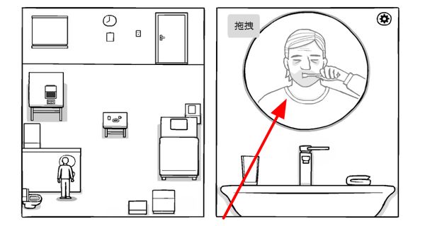 /ueditor/image/20251025/1761401135307969/57df7844423ffaf2963b884c7c83ae39.jpg 20251021172726_69597.jpg