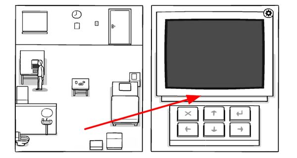 /ueditor/image/20251025/1761401147657831/0991df6c35ca6f749b2ec2357d2d0a02.jpg 20251021172751_21637.jpg