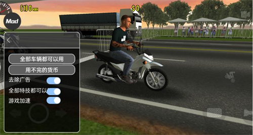 /ueditor/image/20251026/1761471529235618/b90445aa1af23412aa5879024a023079.png 20250922100504147.png