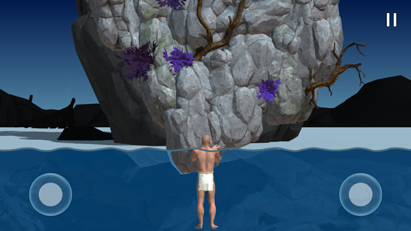 /ueditor/image/20251028/1761661221629643/531165073d9406314ff0a3faf59dc192.jpg ba7c271f6f13f1d1cedea779fcf843be.jpg