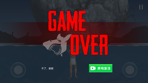 /ueditor/image/20251028/1761661231865571/c2cb87cf23bcd3063c686d3da73a43c2.jpg 95d38fb0b77c1bfa48e77980a311a4b6.jpg