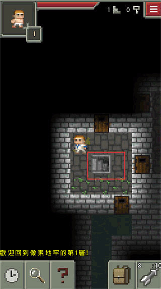 /ueditor/image/20251031/1761920666956919/651958ff2ff12b7b584b6cf27d002e1d.jpg 202211131508097285.jpg