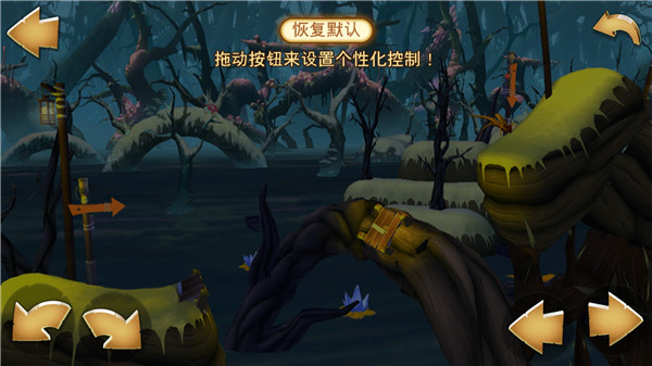 /ueditor/image/20251101/1762006833442883/114bcb3a1a3ebe17311b3a2e2d026811.jpg 202208241614207646.jpg