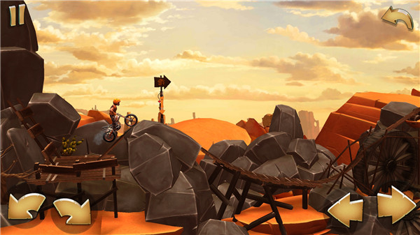 /ueditor/image/20251101/1762006838239157/833efe542b73b081fb2dfb4d1f150f63.jpg 202208241614276579.jpg