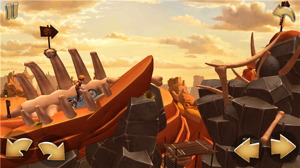 /ueditor/image/20251101/1762006842306926/da28a54061387ab8eb6fad2f25e51090.jpg 202208241614474831.jpg