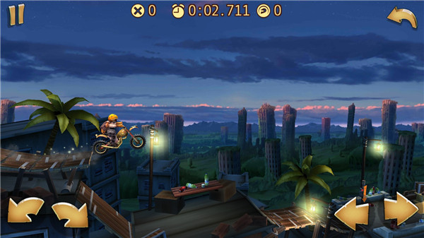 /ueditor/image/20251101/1762006911533033/6c71affe62262484e56c1dd2c701bd21.jpg 202204131634582895.jpg