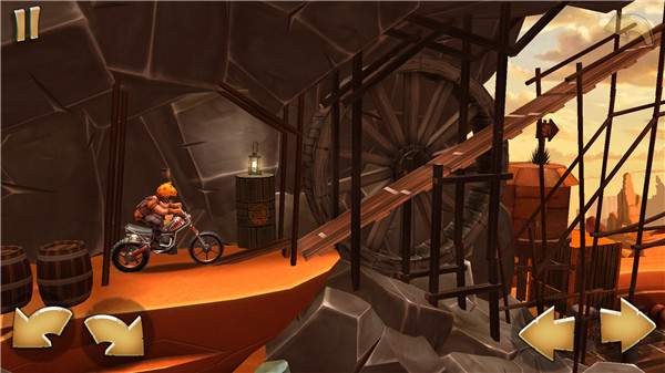 /ueditor/image/20251101/1762006916630777/9b97c40bfeb39ececd6d458fec580d63.jpg 202208241615303907.jpg