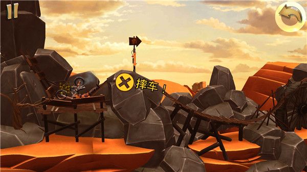 /ueditor/image/20251101/1762006920784982/95504bdea306bcb68a9a7f0b801aea10.jpg 202208241615193903.jpg