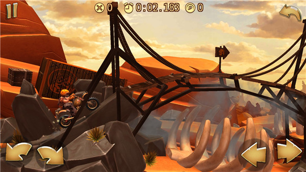 /ueditor/image/20251101/1762006961656606/1861f281a7401cf2f41a76655d405bdf.jpg 202204131635029971.jpg