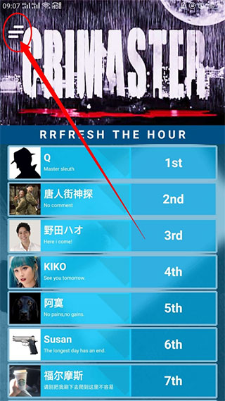 /ueditor/image/20251102/1762094483366095/0a1c7e46aacdfdcc9bc6b595b786ba64.jpg 202104021645192996.jpg