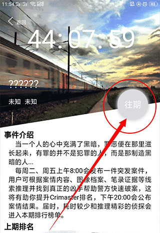 /ueditor/image/20251102/1762094497867966/b44f6058a97588d64a2d52e34ac1e01f.jpg 202208051653464799.jpg